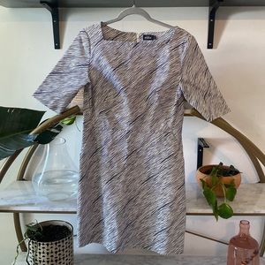 Kate Spade Saturday dress